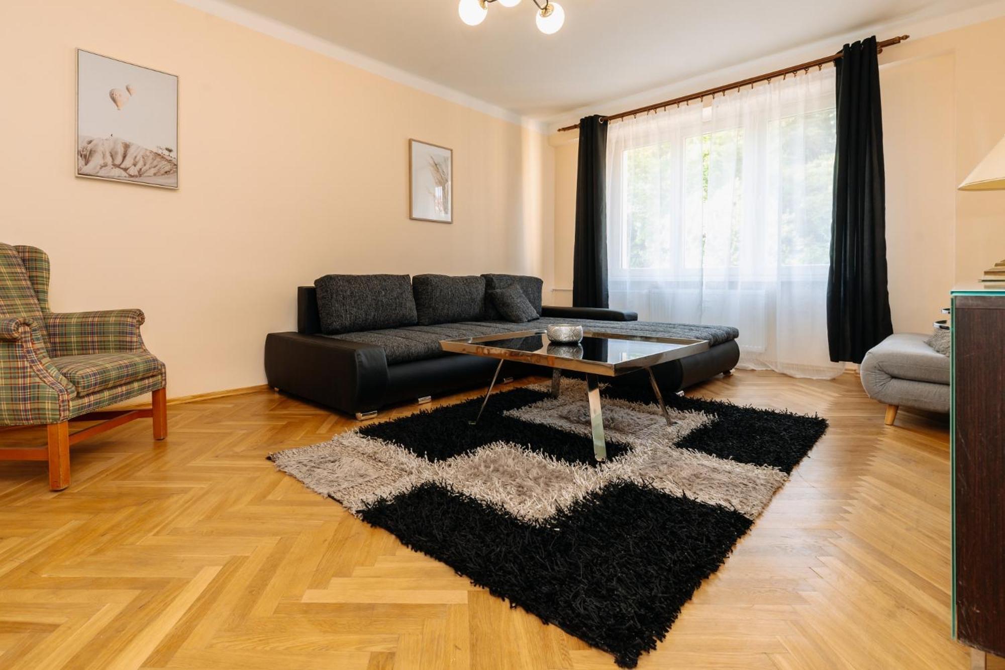 Apartments Tgm 11 Karlovy Vary Kültér fotó